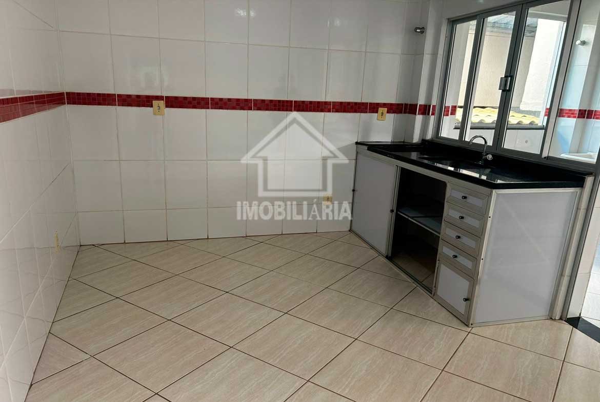 rua-jose-timoteo-da-silva-N°-72-apto-101-5