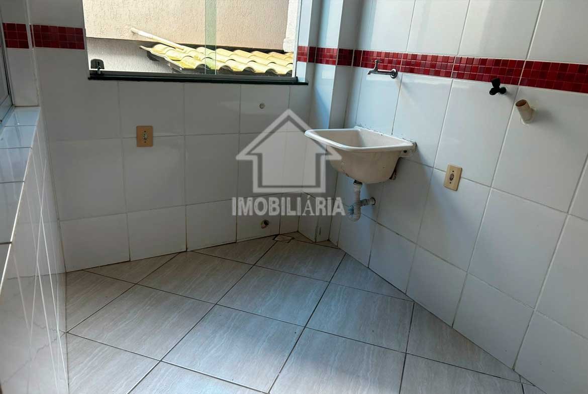 rua-jose-timoteo-da-silva-N°-72-apto-101-6