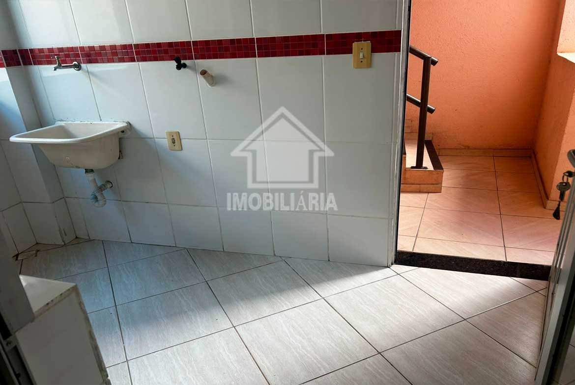 rua-jose-timoteo-da-silva-N°-72-apto-101-7