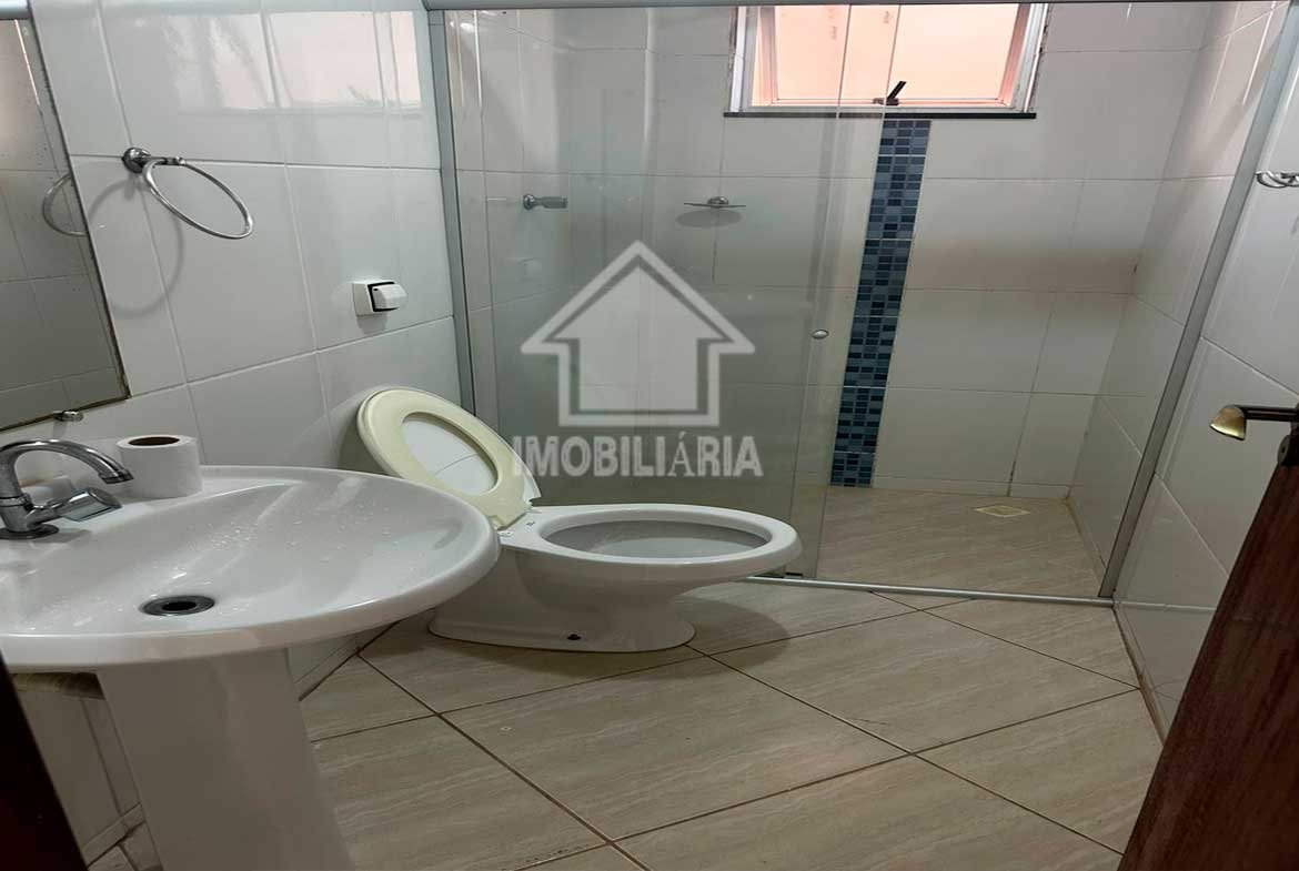 rua-jose-timoteo-da-silva-N°-72-apto-101-8