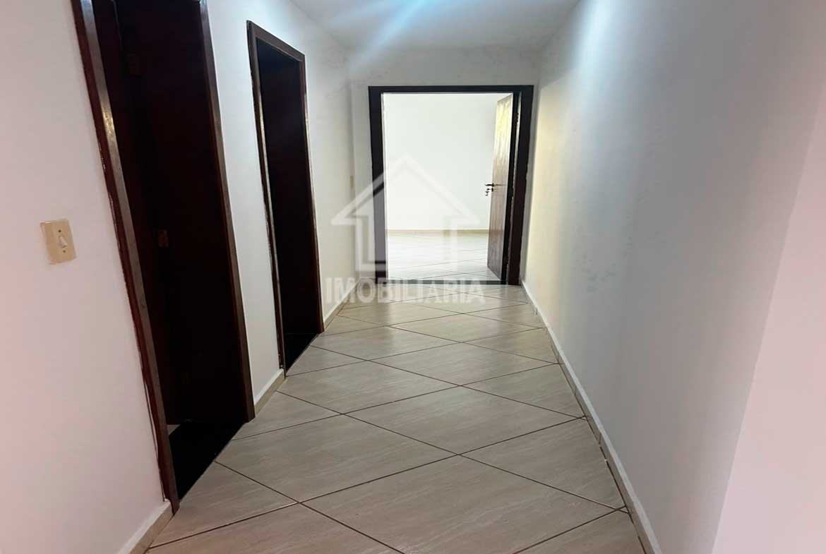 rua-jose-timoteo-da-silva-N°-72-apto-101-9