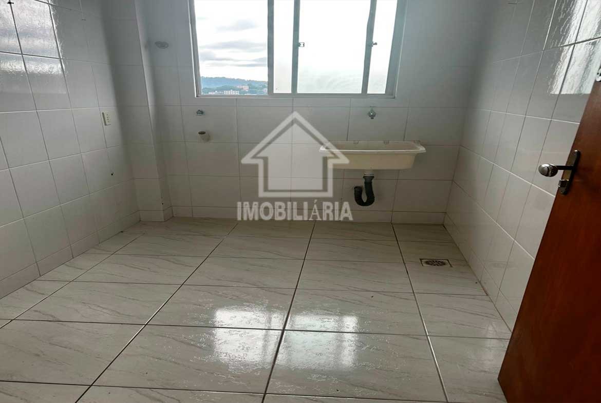 rua-rui-barbosa-n°-55-apto-301-10-1