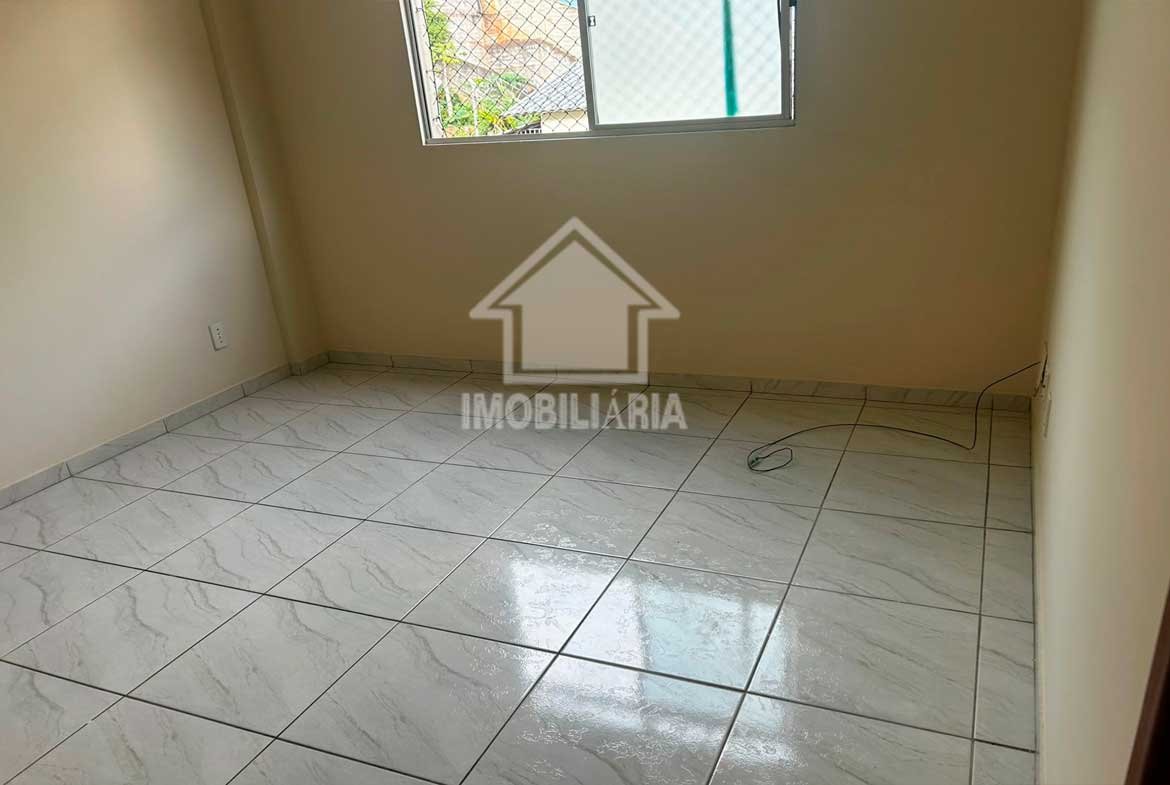 rua-rui-barbosa-n°-55-apto-301-12-1