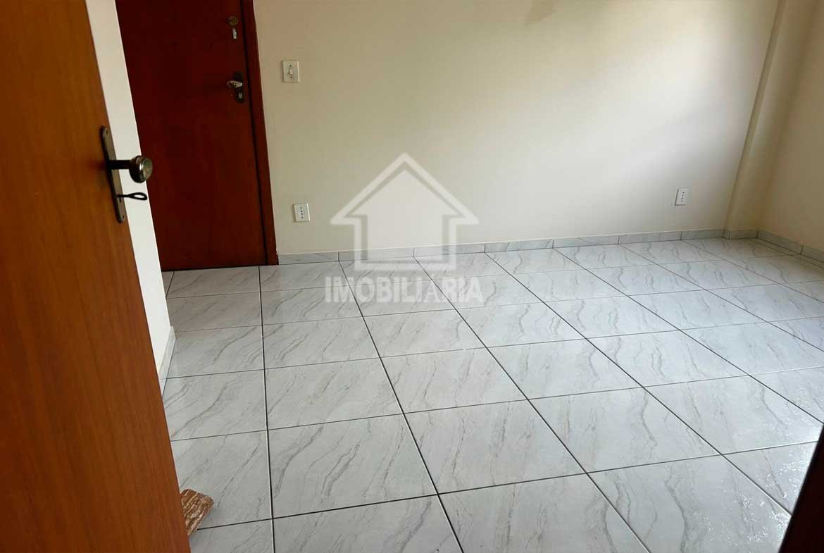 rua-rui-barbosa-n°-55-apto-301-13-1