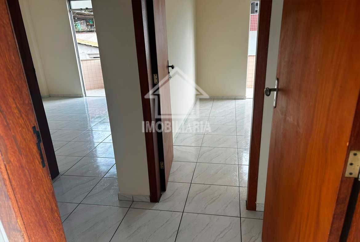 rua-rui-barbosa-n°-55-apto-301-14-1