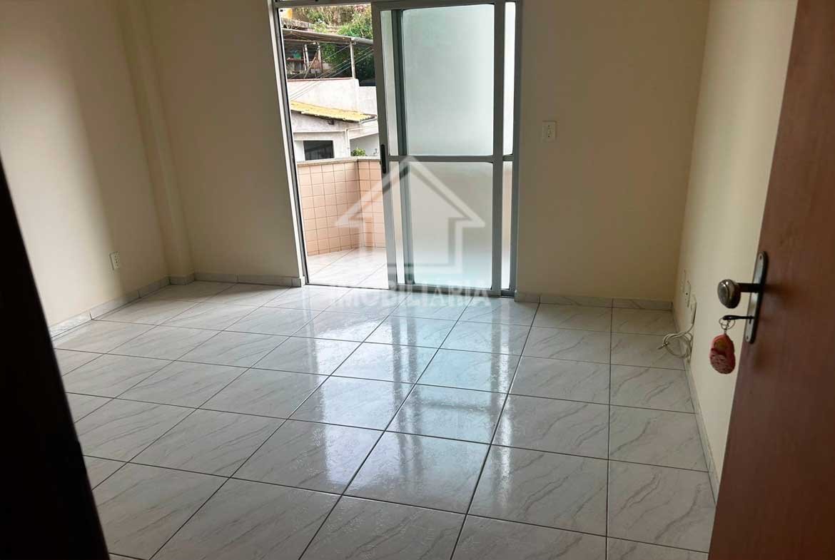 rua-rui-barbosa-n°-55-apto-301-15-1