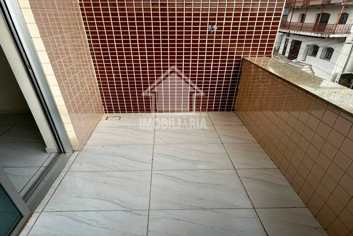 rua-rui-barbosa-n°-55-apto-301-16-1