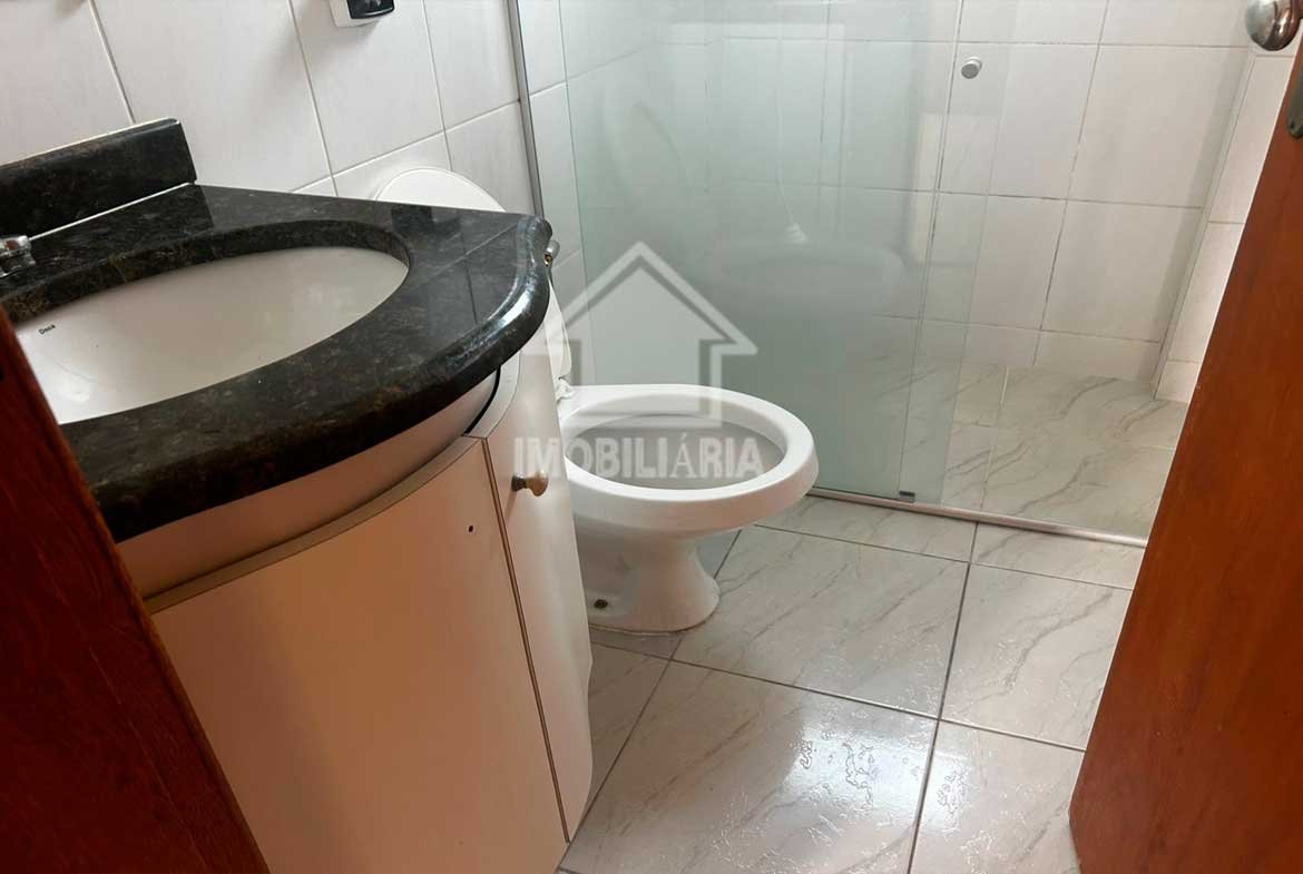 rua-rui-barbosa-n°-55-apto-301-17-1