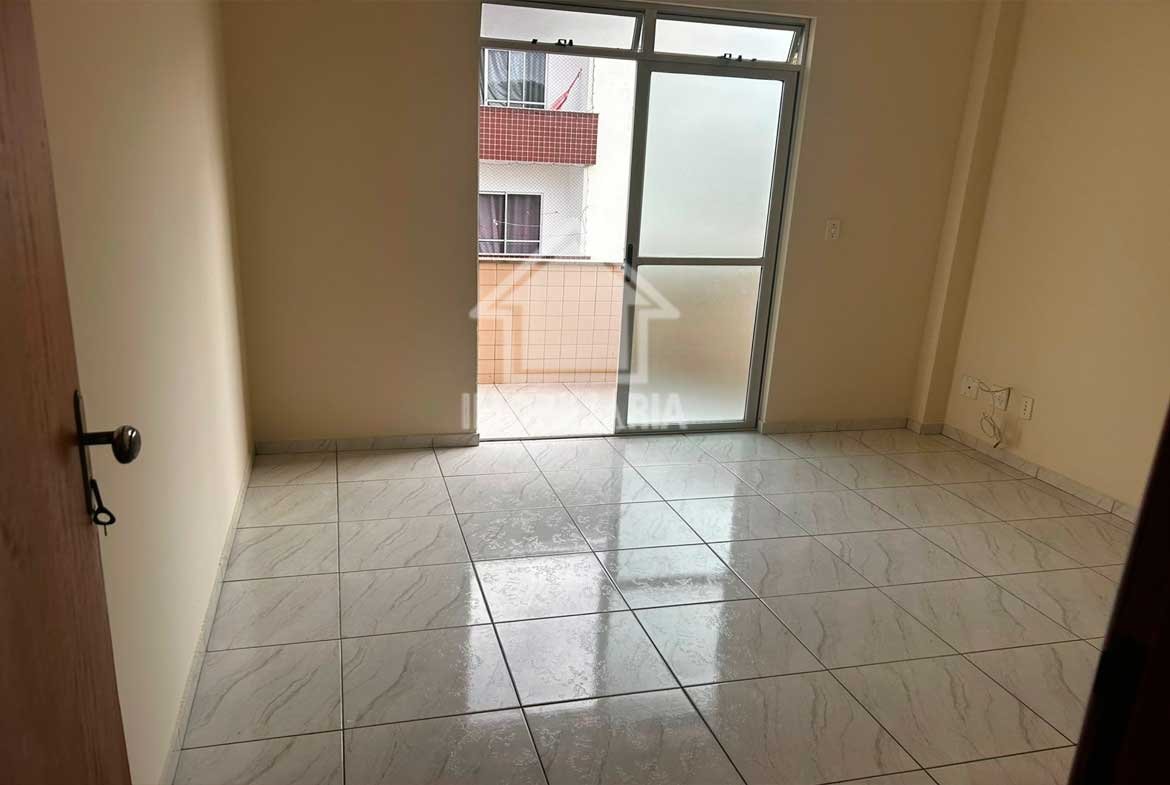 rua-rui-barbosa-n°-55-apto-301-18-1