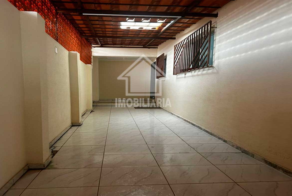 rua-rui-barbosa-n°-55-apto-301-2-1