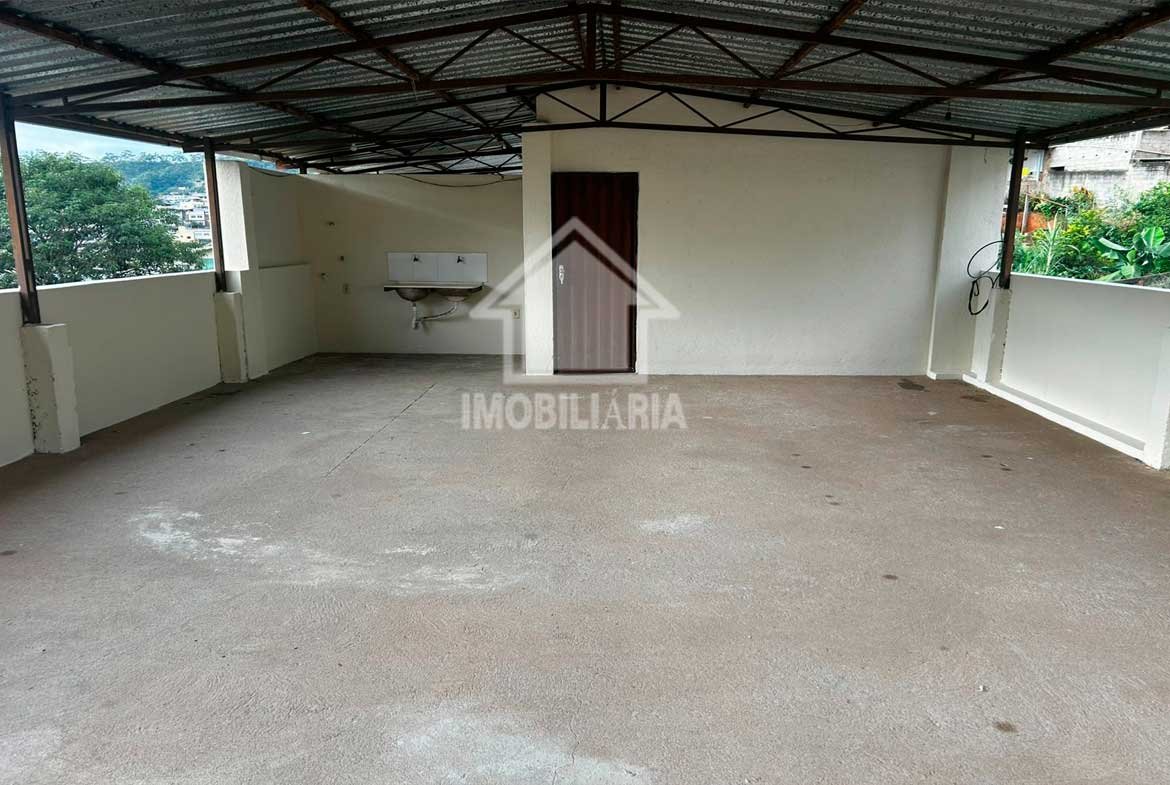 rua-rui-barbosa-n°-55-apto-301-3-1