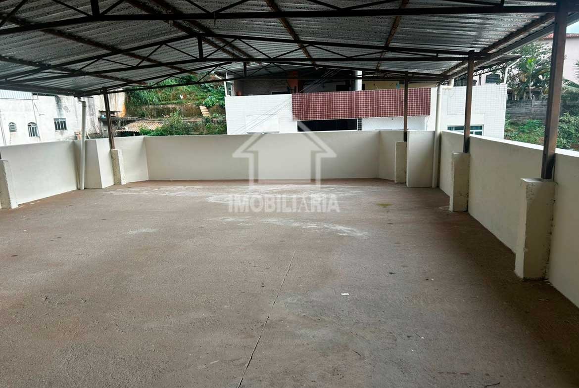 rua-rui-barbosa-n°-55-apto-301-4-1