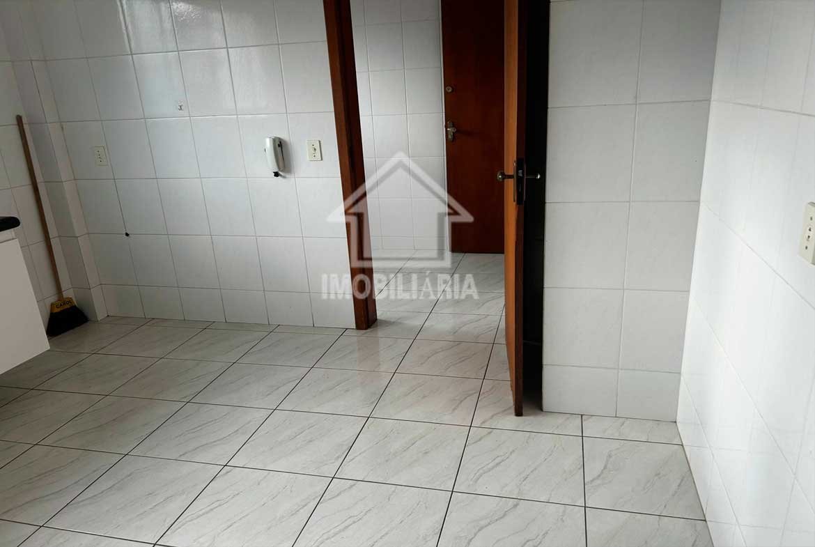 rua-rui-barbosa-n°-55-apto-301-5-1