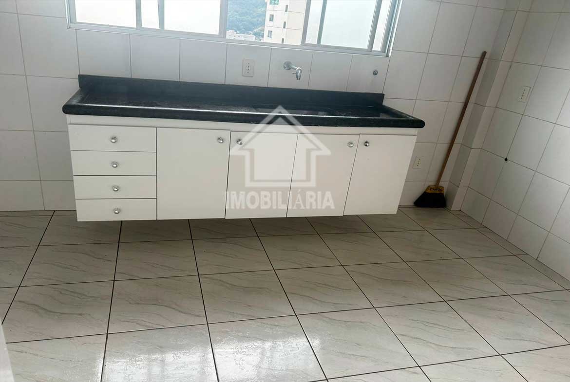 rua-rui-barbosa-n°-55-apto-301-6-1