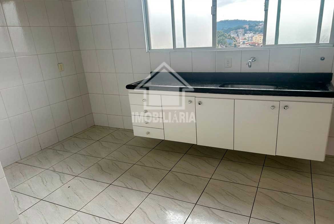 rua-rui-barbosa-n°-55-apto-301-7-1