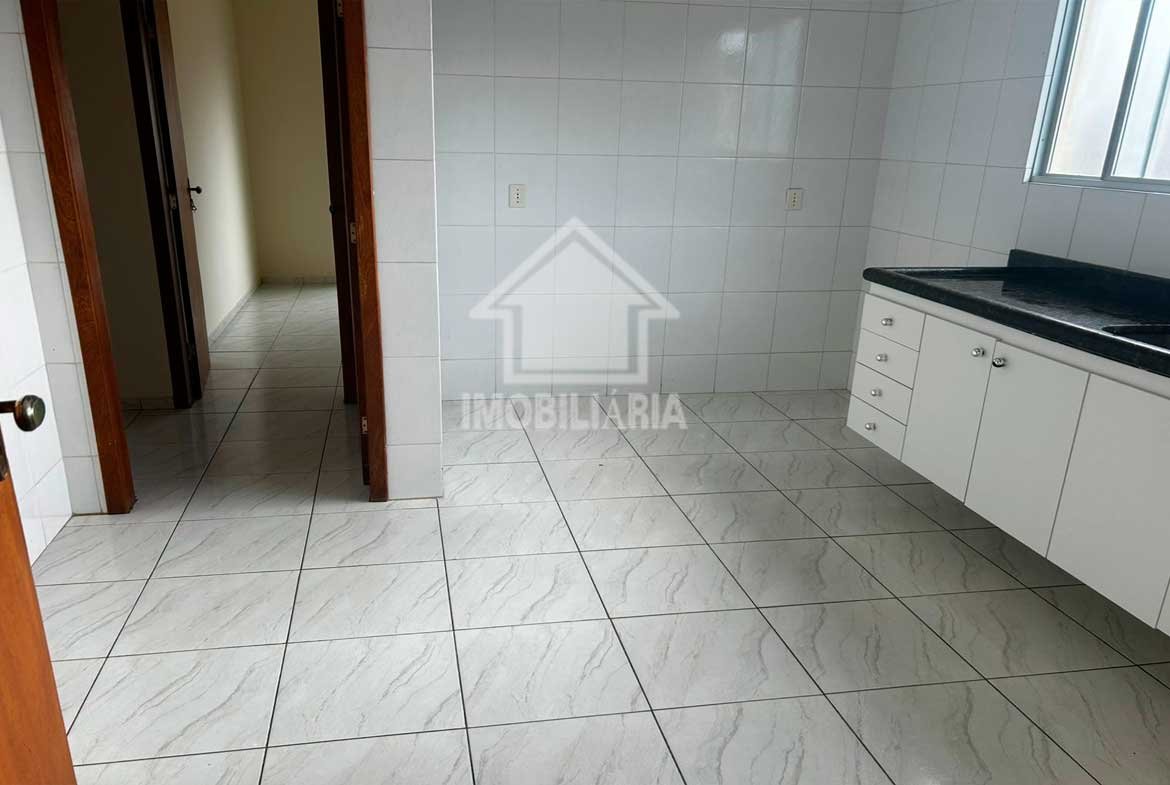 rua-rui-barbosa-n°-55-apto-301-8-1