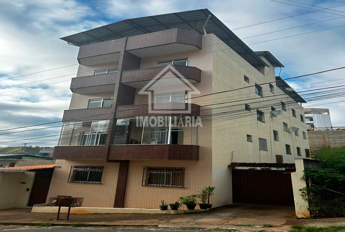 rua-rui-barbosa-n°-55-apto-301