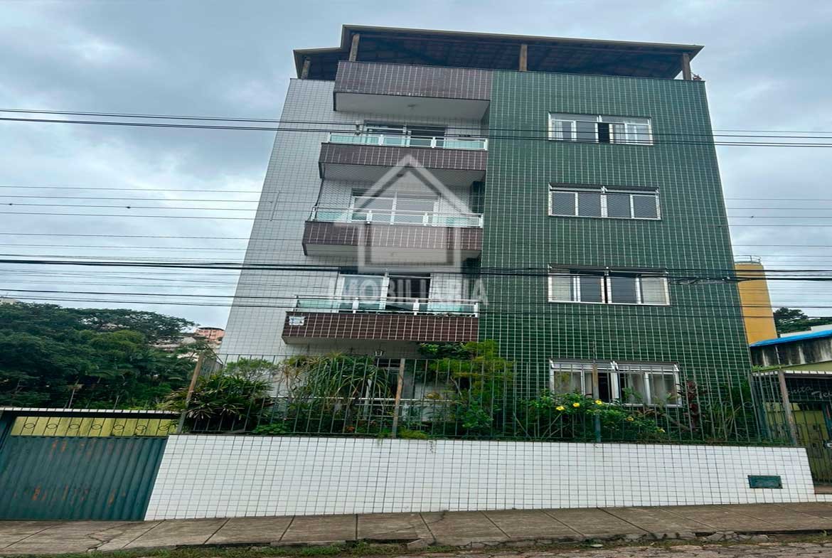 avenida-bernardes-filho-n°-411-apto-303-1