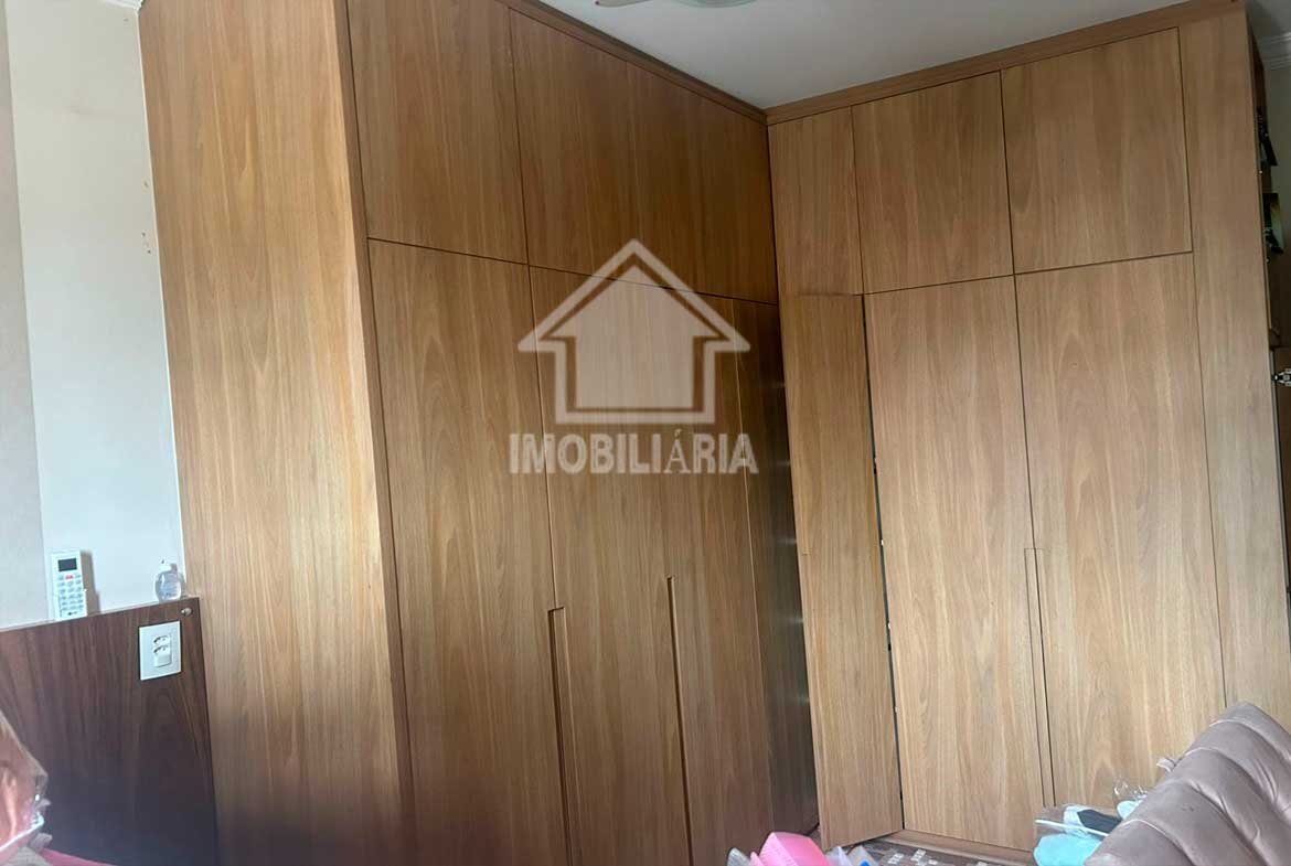 avenida-bernardes-filho-n°-411-apto-303-12