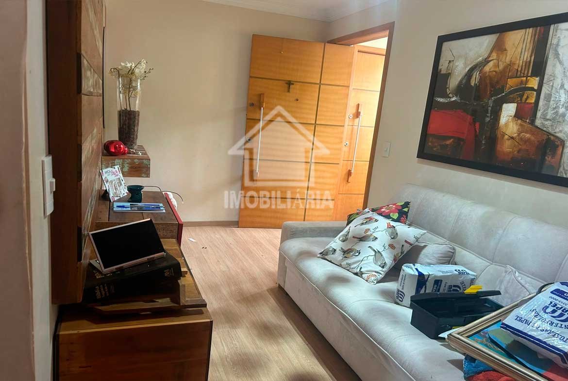 avenida-bernardes-filho-n°-411-apto-303-3
