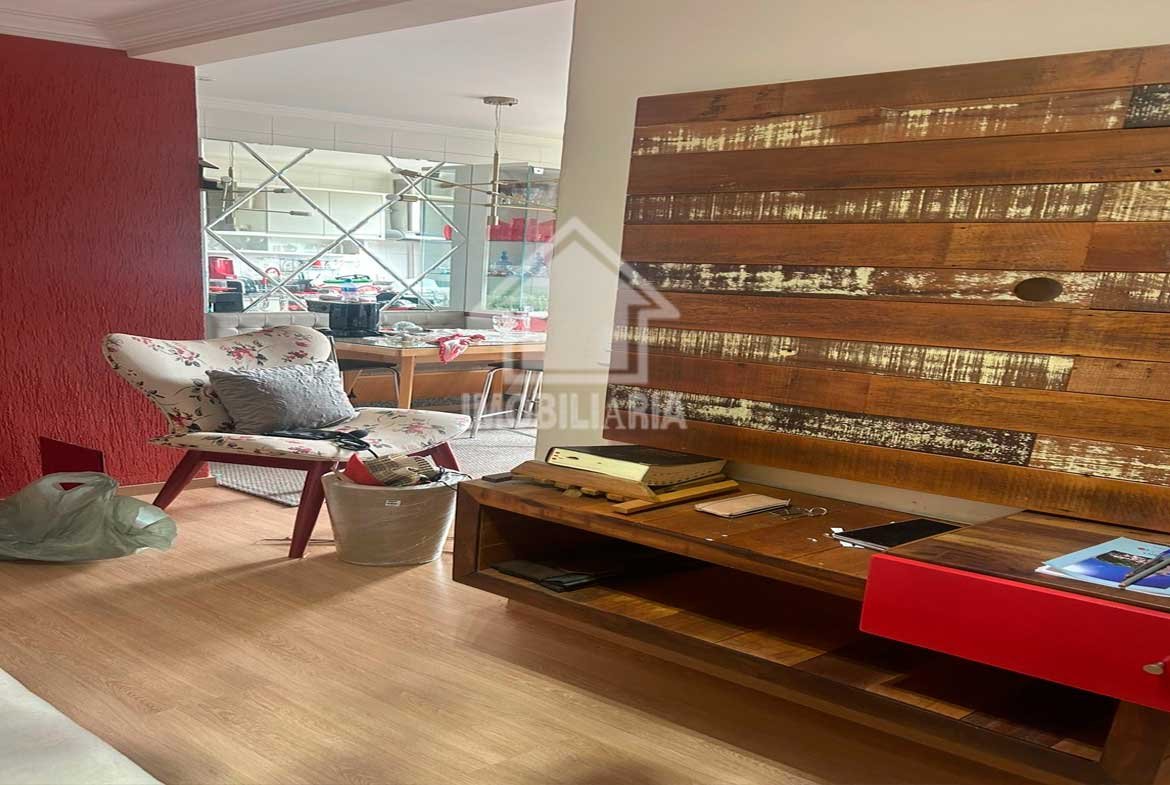 avenida-bernardes-filho-n°-411-apto-303-4