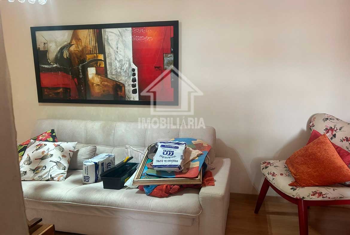 avenida-bernardes-filho-n°-411-apto-303-5