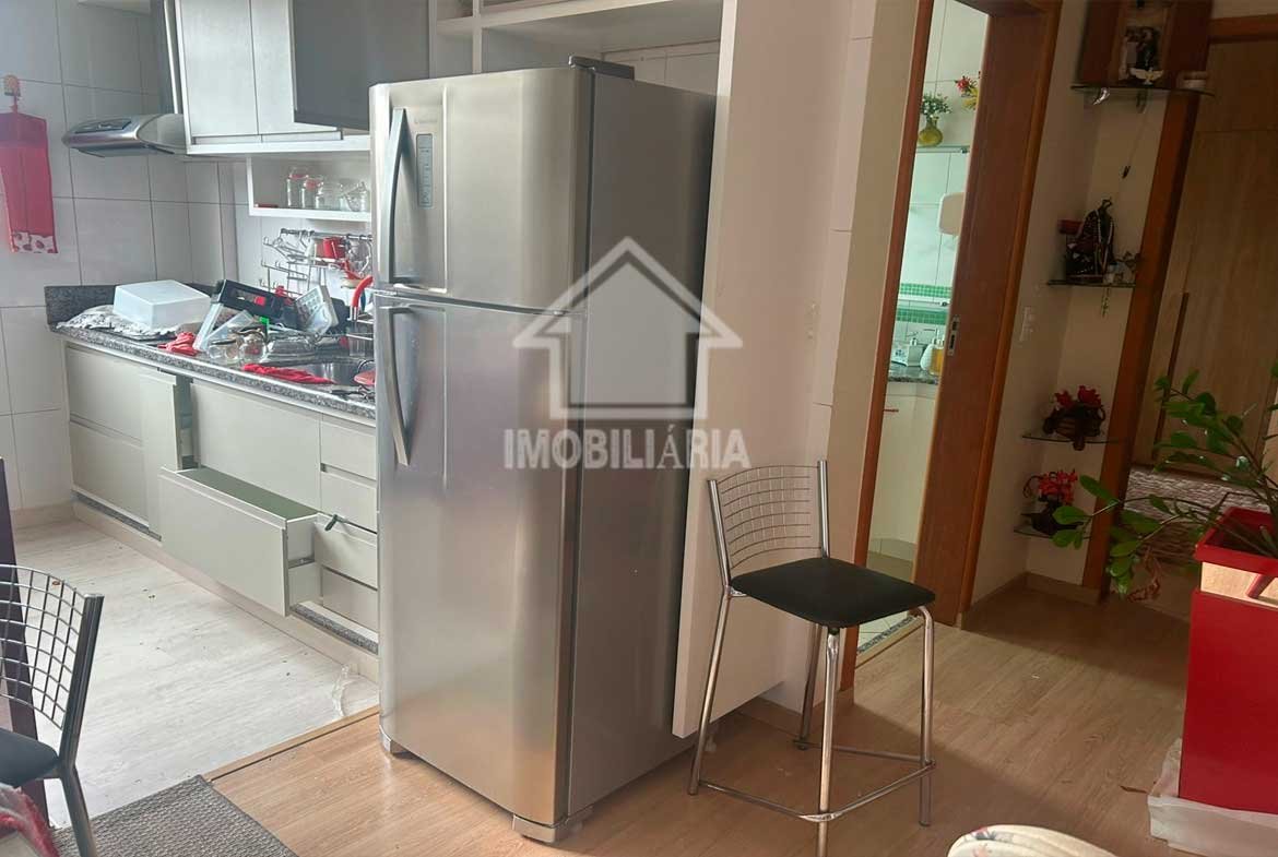 avenida-bernardes-filho-n°-411-apto-303-6