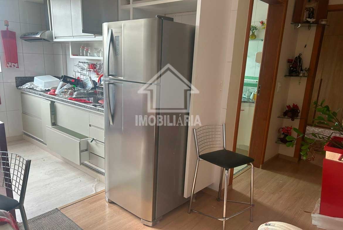 avenida-bernardes-filho-n°-411-apto-303-7