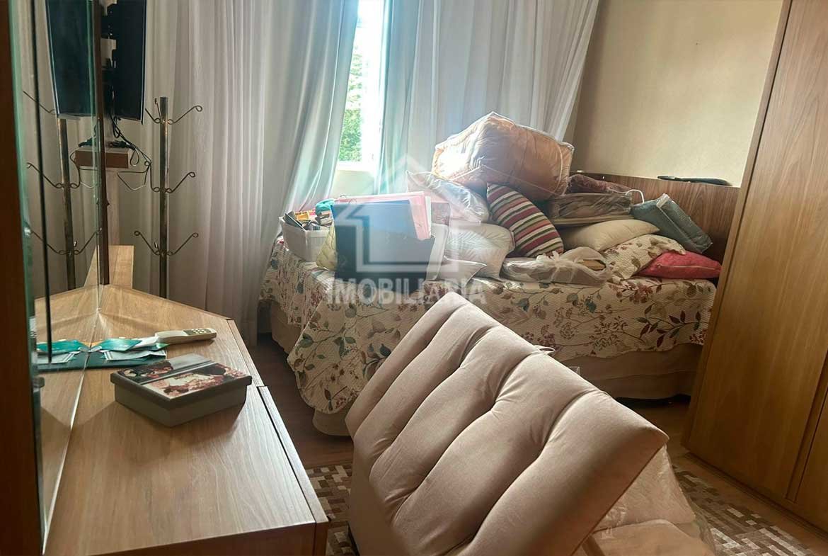avenida-bernardes-filho-n°-411-apto-303-8
