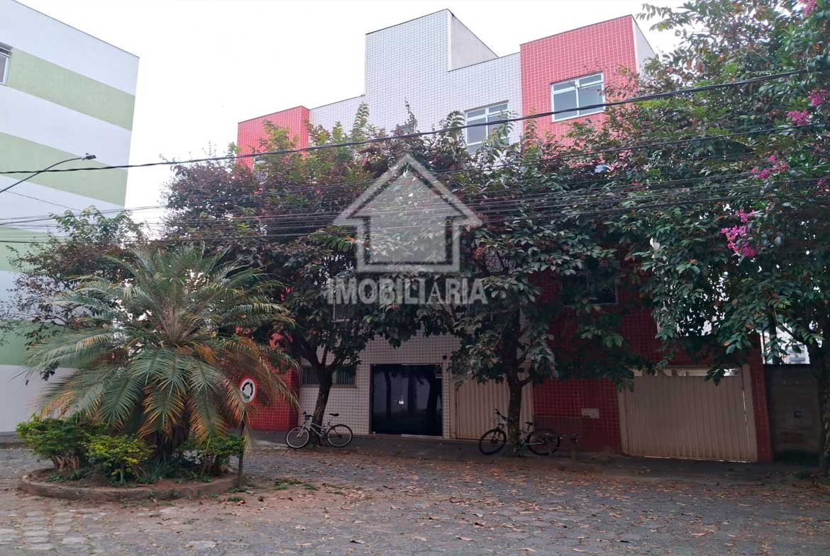 rua-augusta-siqueira-n°-160-apto-204-1