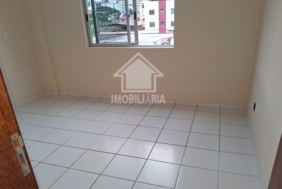 rua-augusta-siqueira-n°-160-apto-204-10