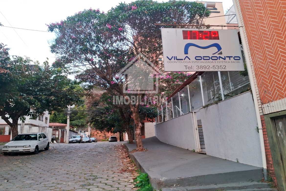 rua-augusta-siqueira-n°-160-apto-204-2
