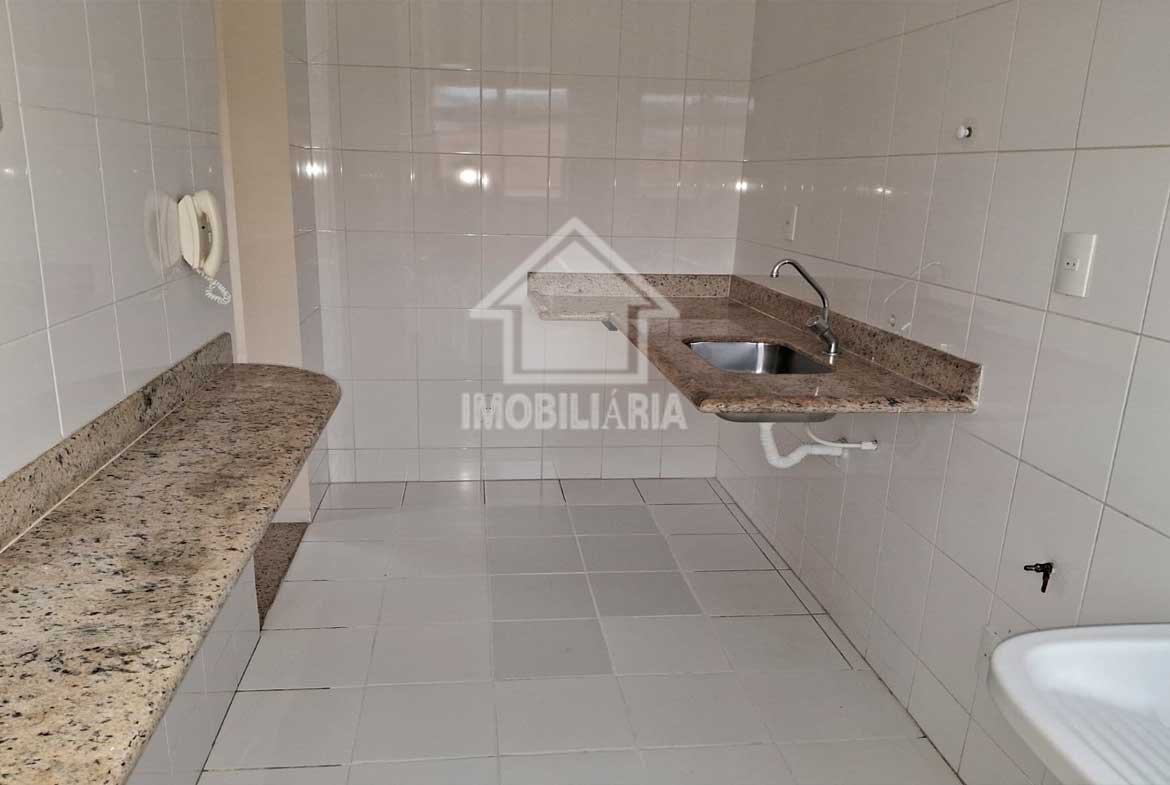 rua-augusta-siqueira-n°-160-apto-204-3