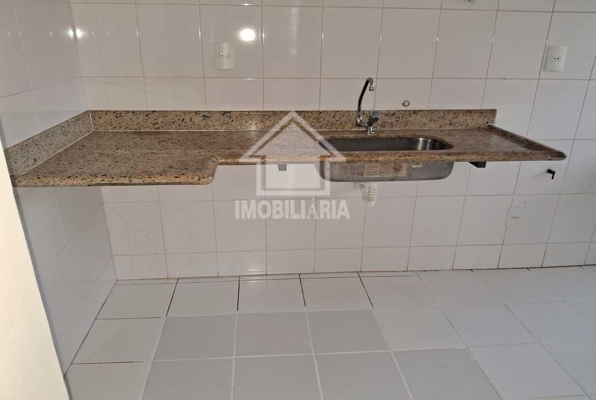 rua-augusta-siqueira-n°-160-apto-204-4