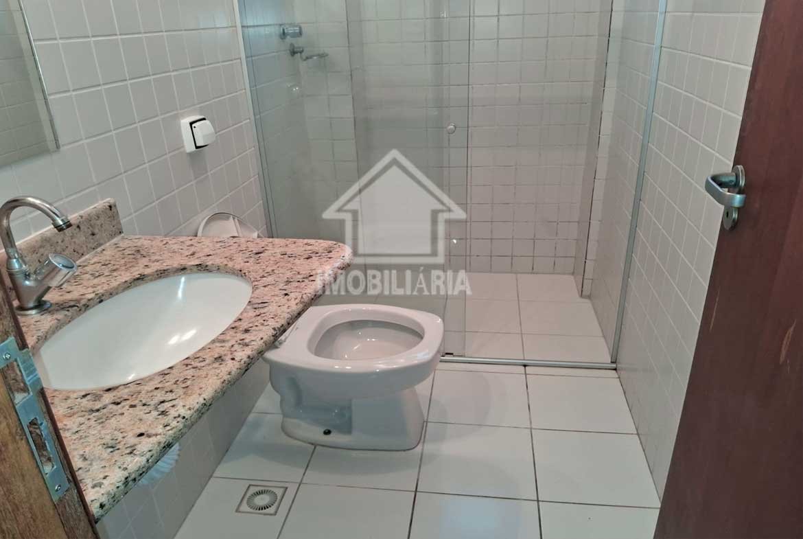 rua-augusta-siqueira-n°-160-apto-204-5