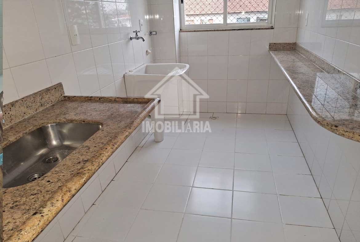 rua-augusta-siqueira-n°-160-apto-204-6