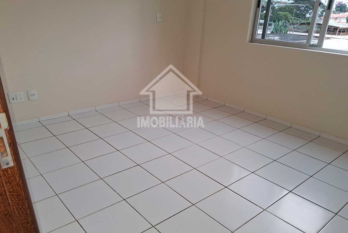 rua-augusta-siqueira-n°-160-apto-204-7