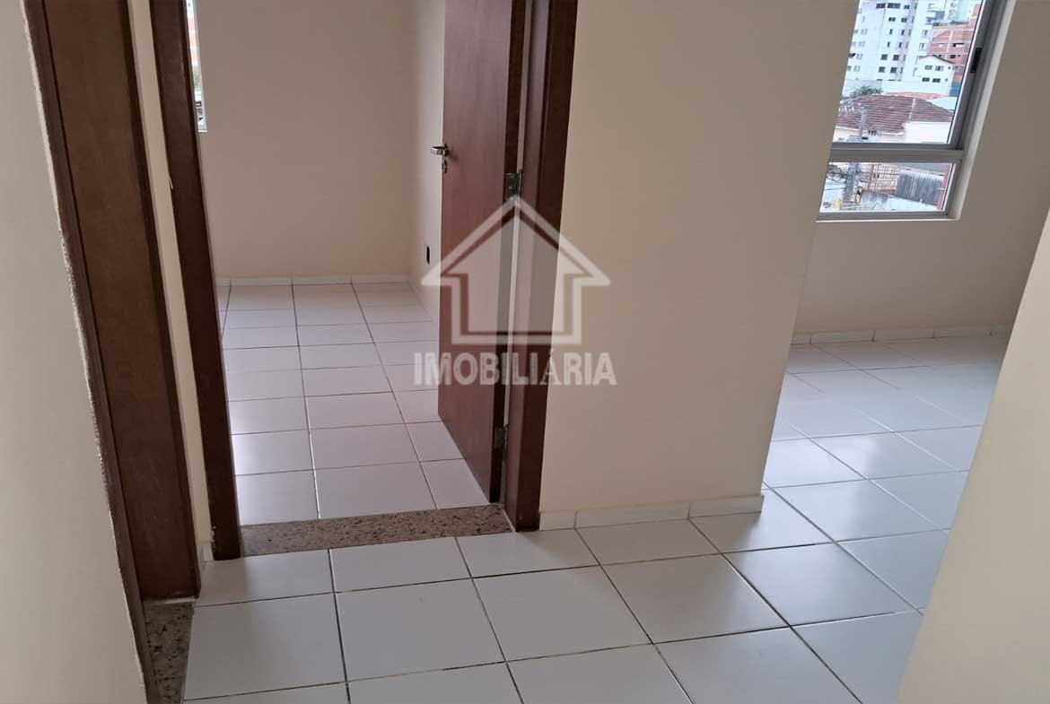 rua-augusta-siqueira-n°-160-apto-204-8