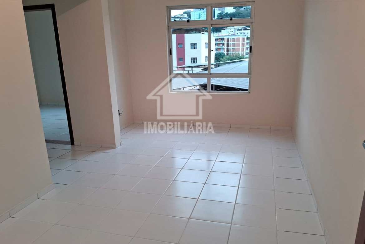 rua-augusta-siqueira-n°-160-apto-204-9