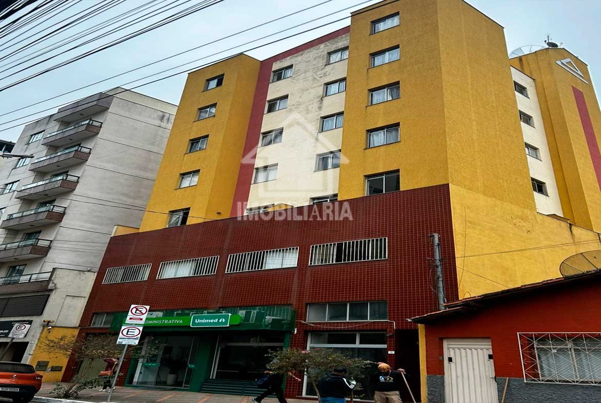 rua-gomes-barbosa-n°-70-apto-304-1