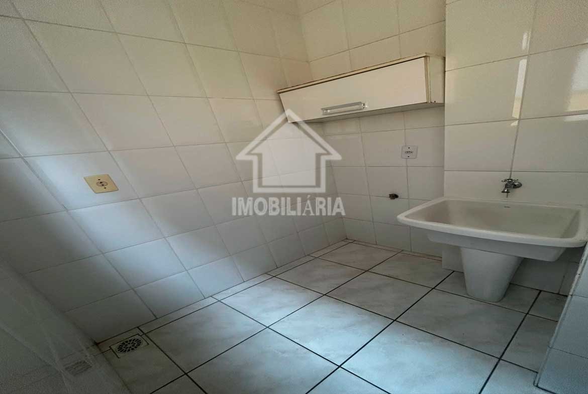 rua-gomes-barbosa-n°-70-apto-304-10