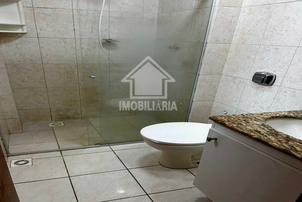 rua-gomes-barbosa-n°-70-apto-304-11