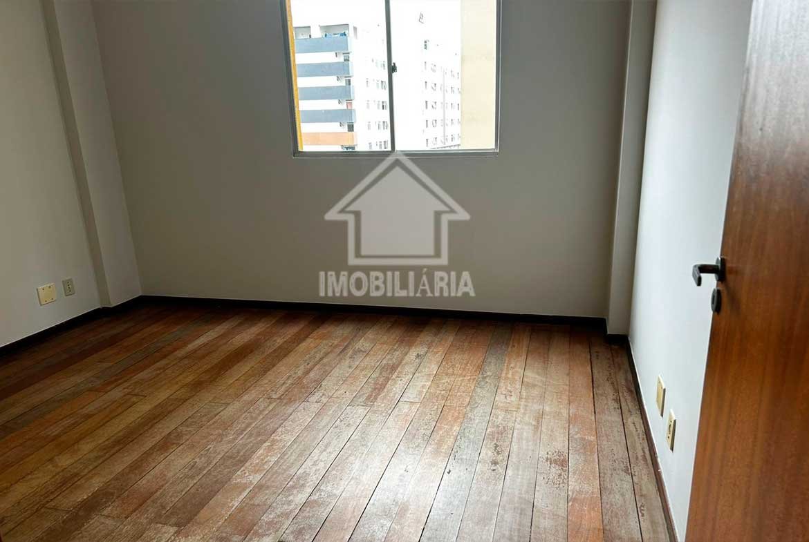 rua-gomes-barbosa-n°-70-apto-304-12