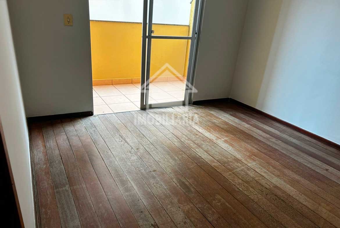 rua-gomes-barbosa-n°-70-apto-304-13