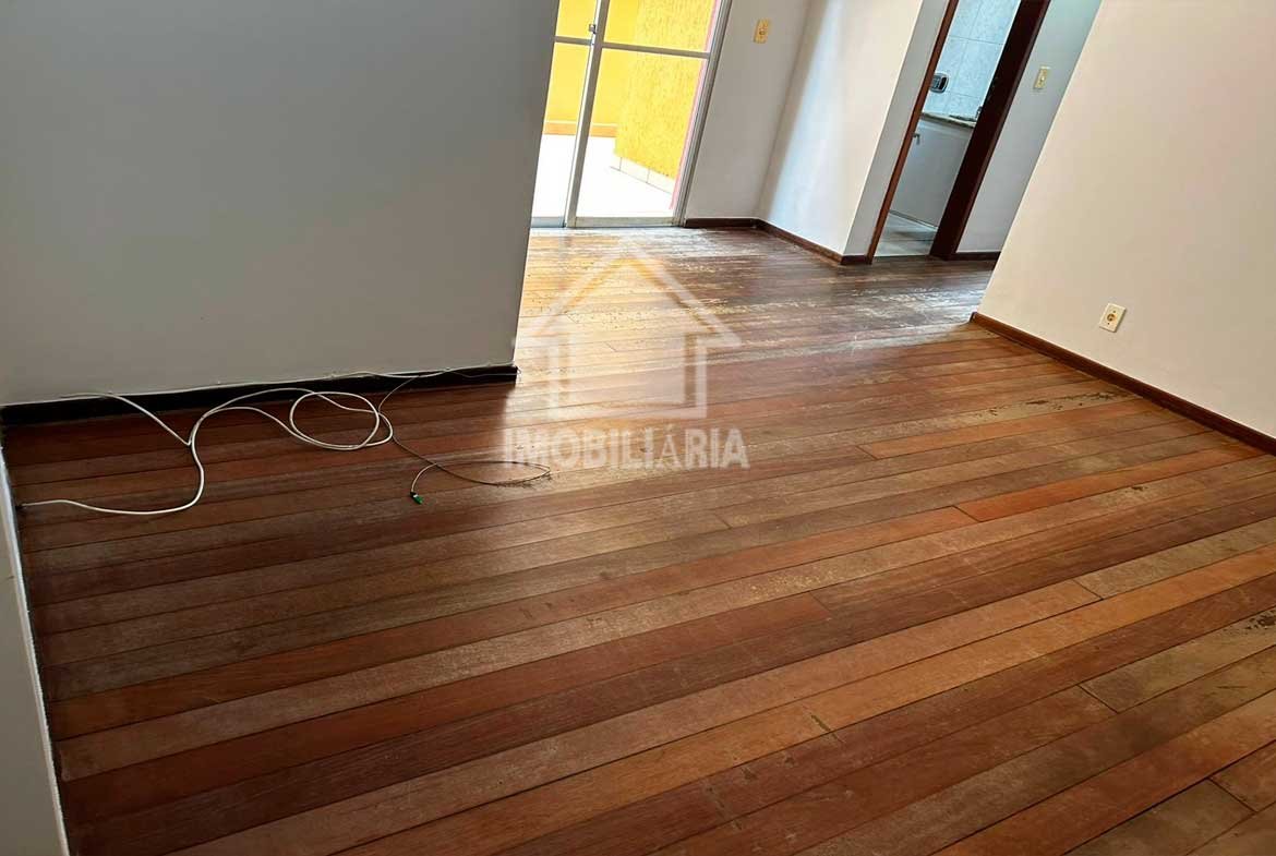 rua-gomes-barbosa-n°-70-apto-304-3
