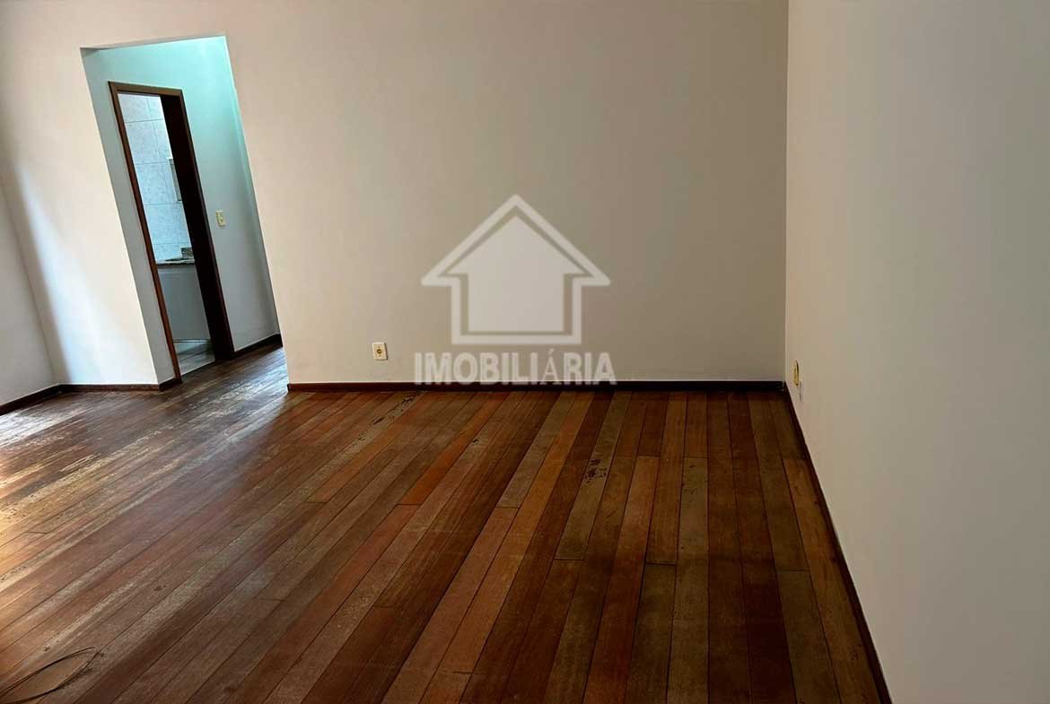 rua-gomes-barbosa-n°-70-apto-304-4