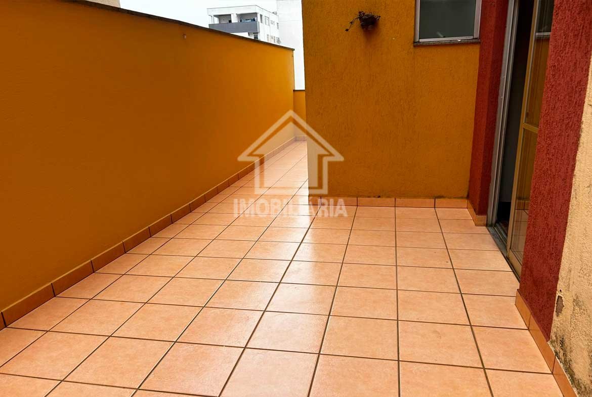 rua-gomes-barbosa-n°-70-apto-304-6