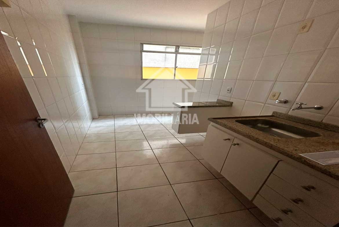 rua-gomes-barbosa-n°-70-apto-304-9