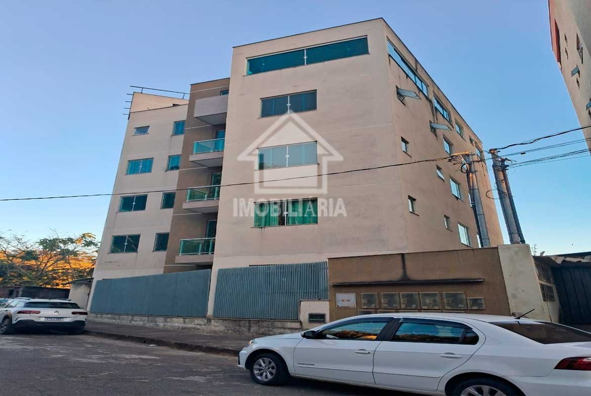 rua-maria-de-lourdes-lopes-fialho-n°-190-apto-401-1