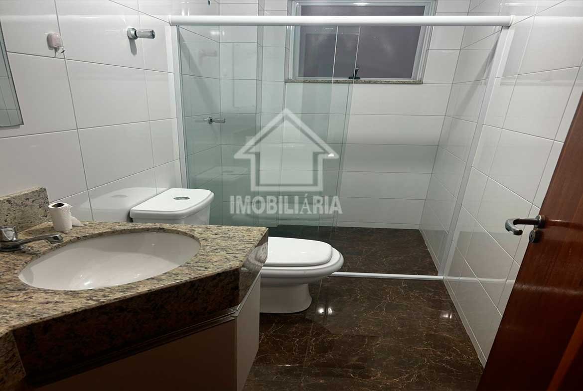 rua-maria-de-lourdes-lopes-fialho-n°-190-apto-401-10